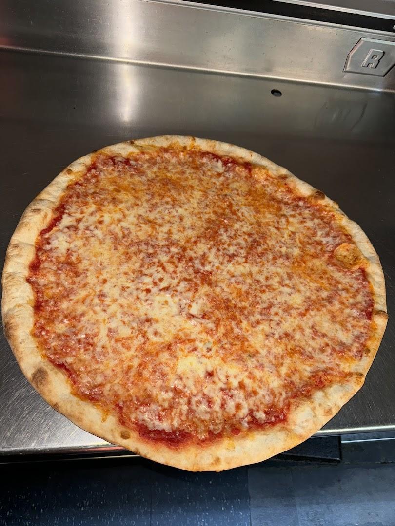 Guido's Pizza